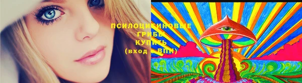 кокс Абдулино