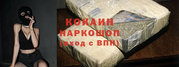 ГАЛЛЮЦИНОГЕННЫЕ ГРИБЫ Абаза