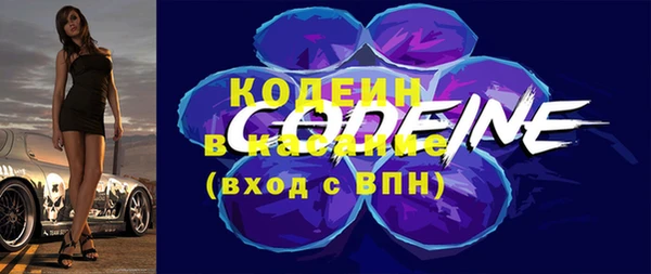 дурь Покров
