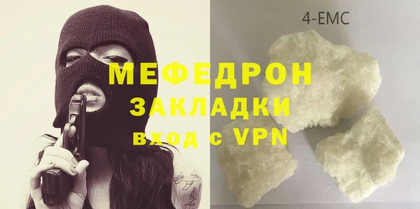дурь Покров