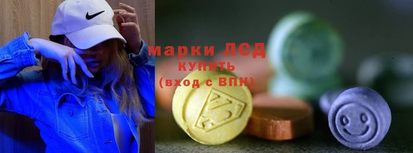 ГАЛЛЮЦИНОГЕННЫЕ ГРИБЫ Абаза