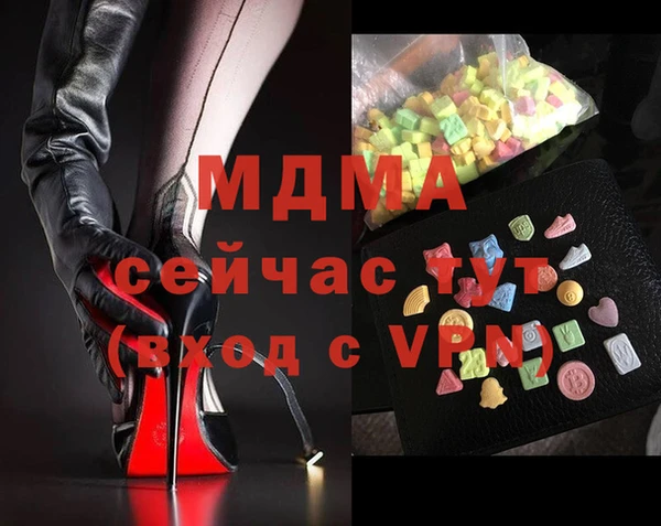 ГАЛЛЮЦИНОГЕННЫЕ ГРИБЫ Абаза