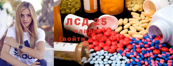 дурь Покров