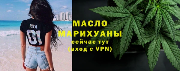 дурь Покров