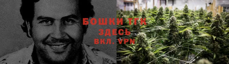 Бошки Шишки VHQ где продают наркотики блэк спрут зеркало Армянск